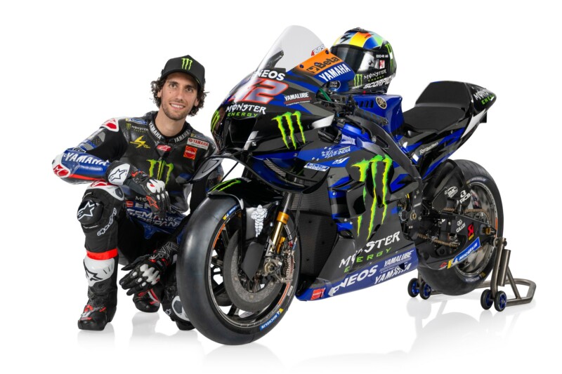 rins-yamaha-motogp-2024
