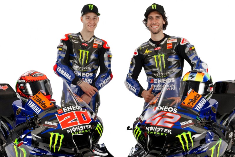 rins-quartararo-yamaha-motogp-2024