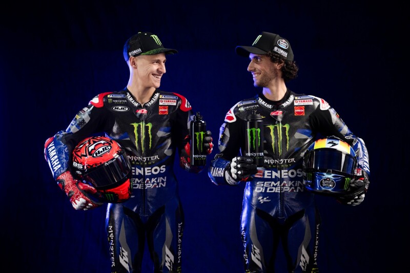 quartararo-rins-yamaha-motogp-2024