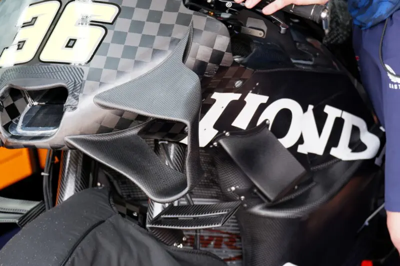 honda-aero2-dag1-sepang-motogp