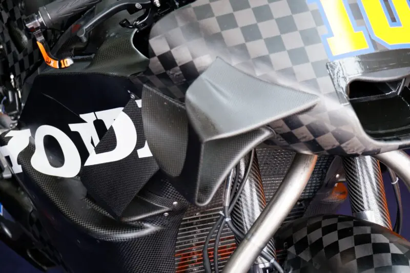 honda-aero-day1-sepang-test