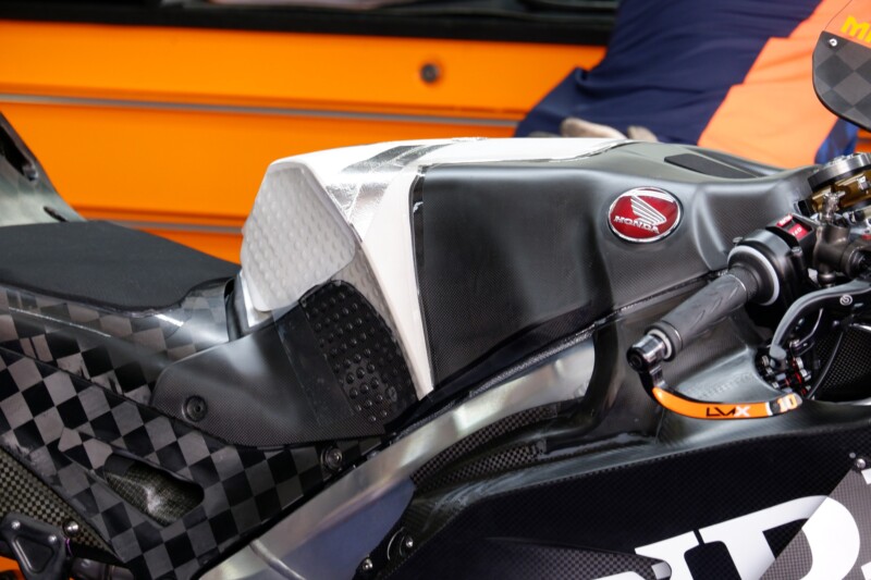honda-tank-day1-sepang-motogp