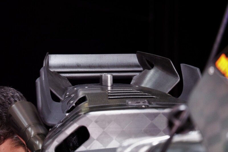 honda-cauda-traseira-motogp-teste-sepang