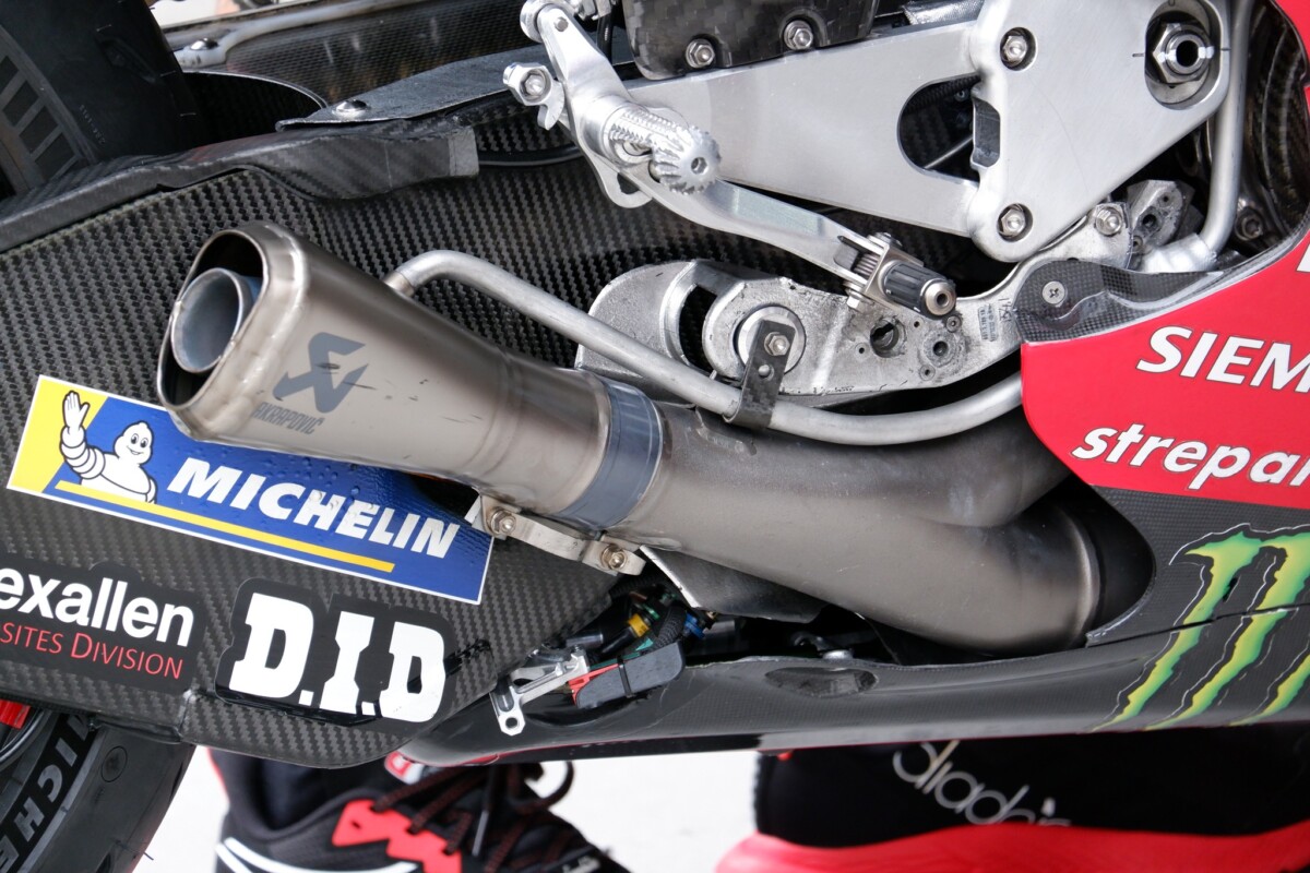 ducati-이전-배기-motogp-테스트