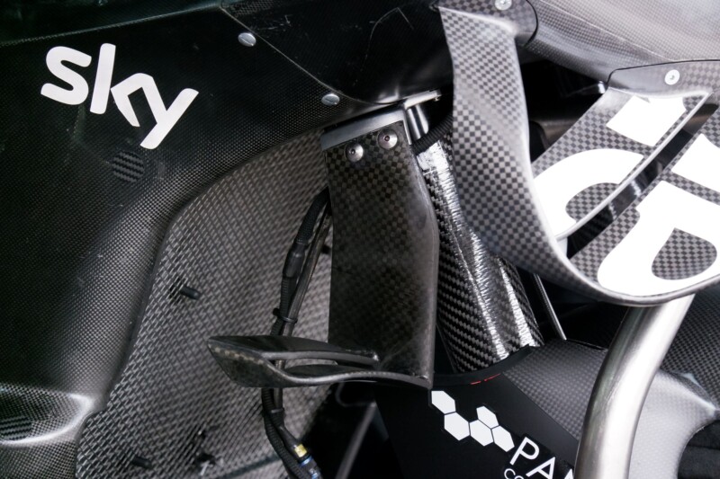 Vinales-Fork-Wings-2023-Aprilia-Motogp-Test