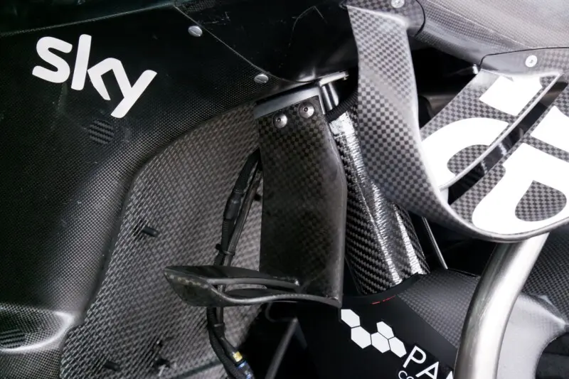 vinales-fork-wings-2023-aprilia-motogp-test