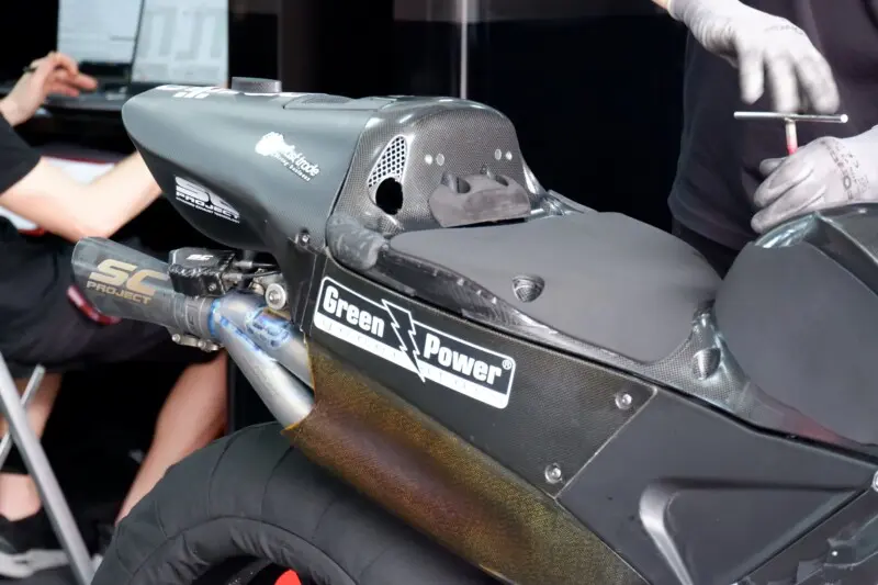 vinales-tail-unit-2023-aprilia-motogp-test