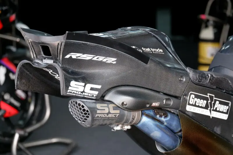 ocasní-jednotka-2024-aprilia-motogp-test