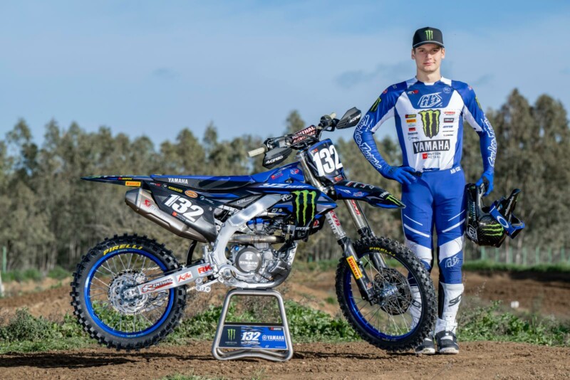 2024_Yamaha_Photoshoot_MX2_Bonacorsi_DSC_5761_preview
