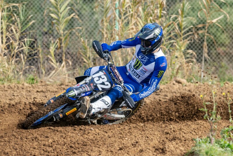 2024_Yamaha_Photoshoot_MX2_Bonacorsi_DSC_5604_preview