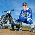 2024-Yamaha-MX2-Bonacorsi
