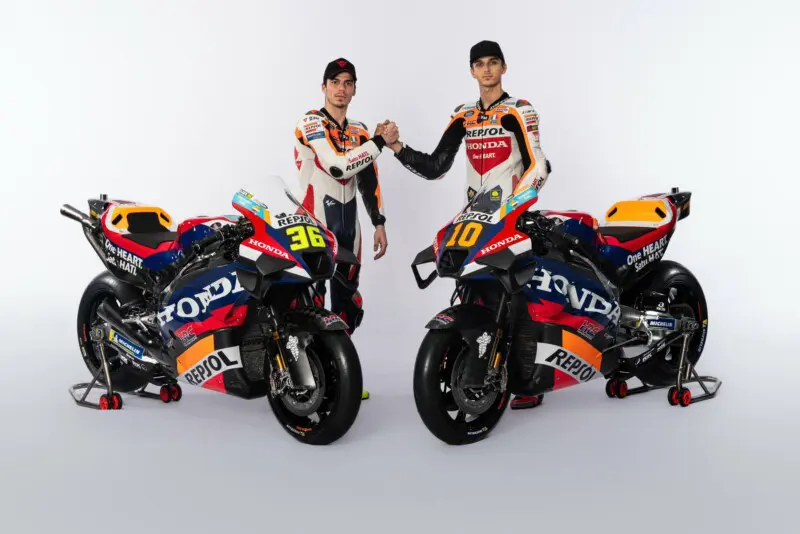 mir-marini-honda-2024