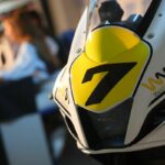 Svelata la entry list provvisoria del Mondiale Femminile: 24 pilote al via della stagione 2024
