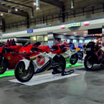 Due Tempi bei tempi