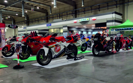 Due Tempi bei tempi