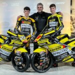 snipers-moto3-almansa-bertelle-2024