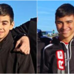 da-dalt-orlandi-rg-moto-premoto3-civ