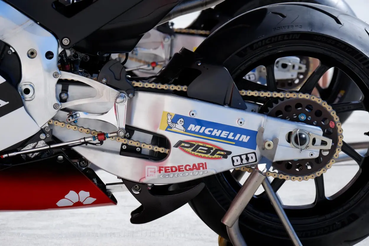 honda-motogp-sepang-jour1-midi