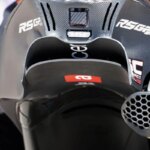 motogp-vinales-test-qatar-day1-midday