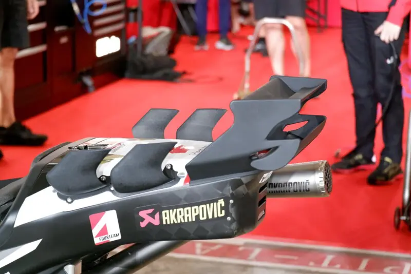 aileron-arriere-honda-motogp-qatar