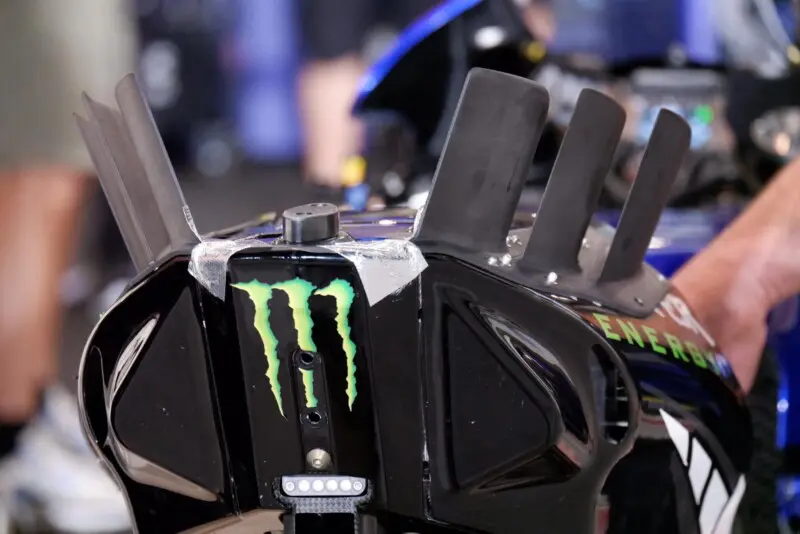 ailes-yamaha-motogp-qatar-1