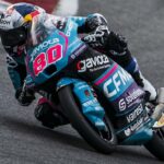alonso-moto3-test-portimao
