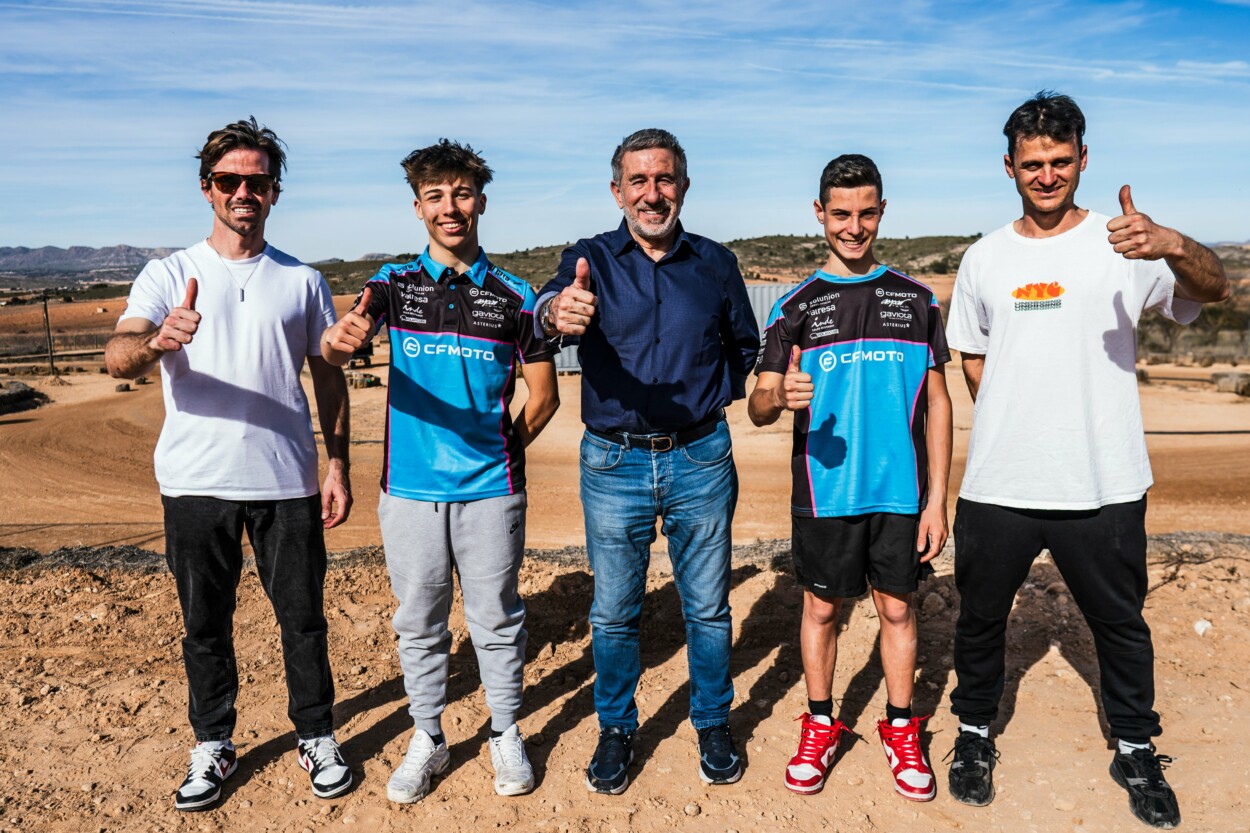 aspar-team-pugliese-etc-juniorgp