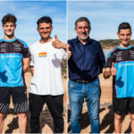 juniorgp-morosi-pugliese-aspar