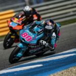 alonso-day2-moto3-test-jerez