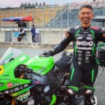 A 52 anni la prima stagione part time di Akira Yanagawa
