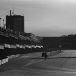 circuit-ricardo-tormo-valencia-lutto
