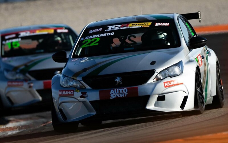 carrasco-auto-tcr-espagne