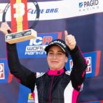 carrasco-tcr-spain-winter-series
