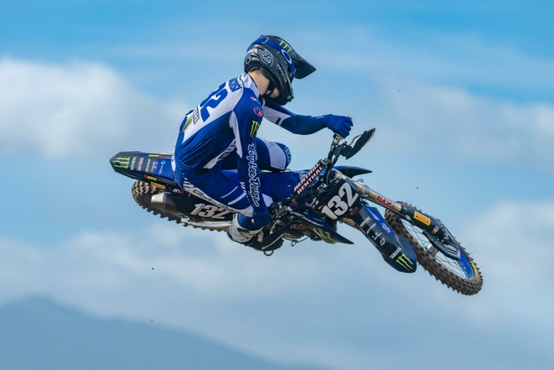 2024_Yamaha_Photoshoot_MX2_Bonacorsi_DSC_5390_preview
