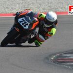 andrea-raimondi-motoestate-rc-motosport-2024