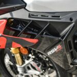 Aprilia nel Mondiale Endurance 2024 con il team Aviobike