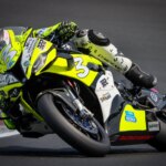Jarno Ioverno