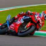 Improve, Honda, CIV