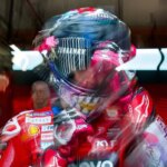 MotoGP, Enea Bastianini