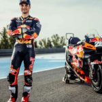 Dani Pedrosa e il ruolo del pilota MotoGP oggi