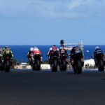 Scatta la stagione 2024 del Mondiale Supersport: 27 piloti attesi al via a Phillip Island, con novità nel format di gara e il rebus gomme a comportare il pit stop obbligatorio