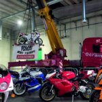 2 Tempi Bei Tempi