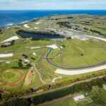Superbike, test Phillip Island: cambia il programma