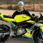 filip-salac-progetto-giovani-promesse