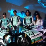 forward-moto2-motoe-2024