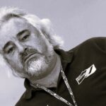 Garry Taylor