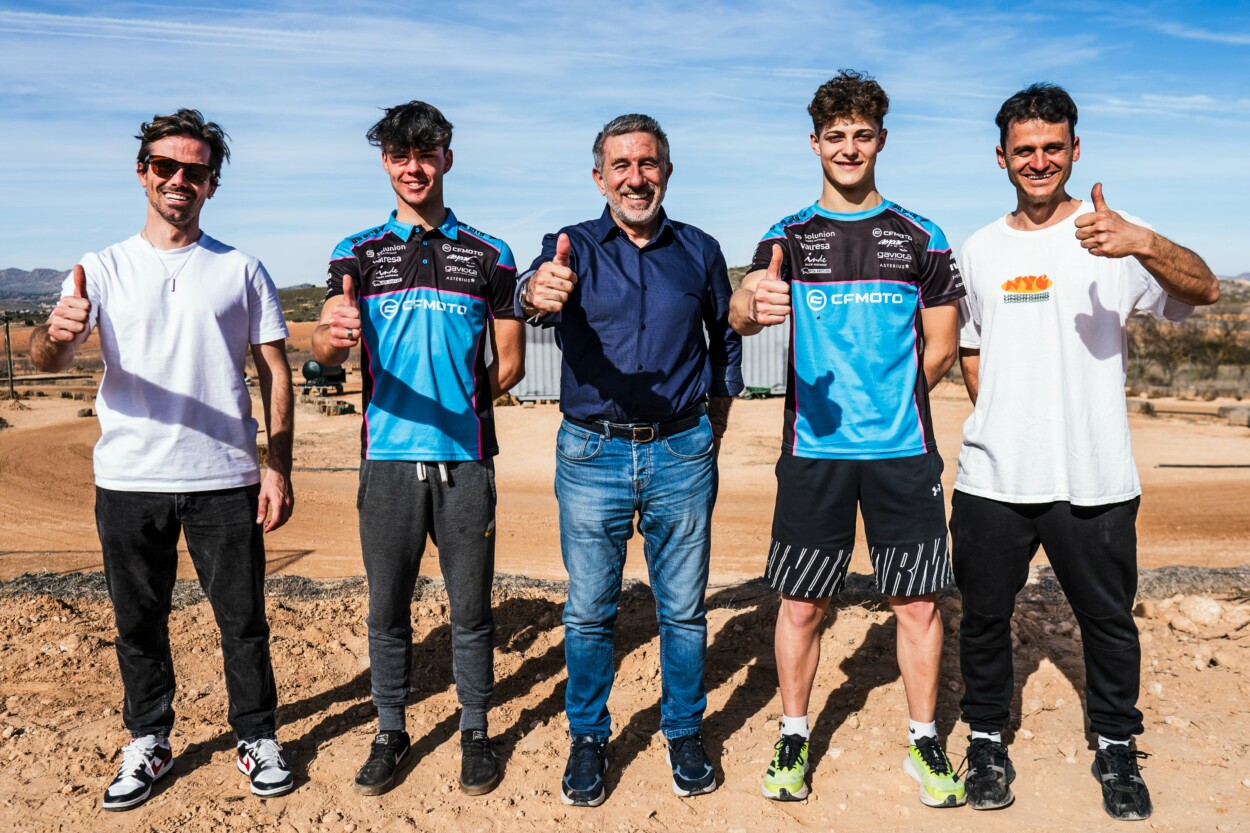 aspar-team-morosi-moto3-juniorgp