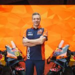 MotoGP, KTM sfida Ducati: Guidotti ci crede