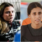bondi-yochay-mondiale-femminile-2024