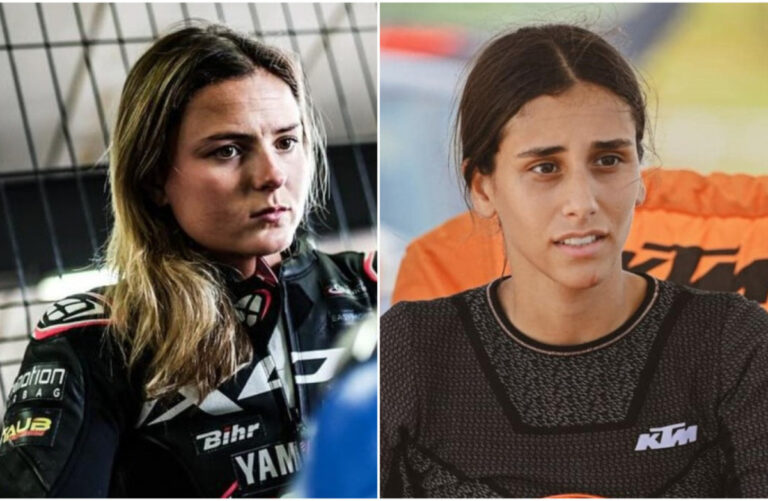 bondi-yochay-mondiale-femminile-2024